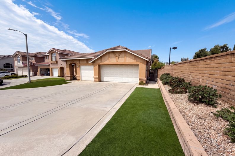 Photo 30 of 33 of 7102 Breno Pl, Rancho Cucamonga, CA