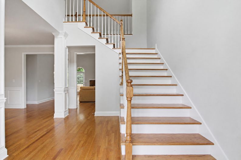 Photo 16 of 46 of 30 Roberson Dr NE, Cartersville, GA