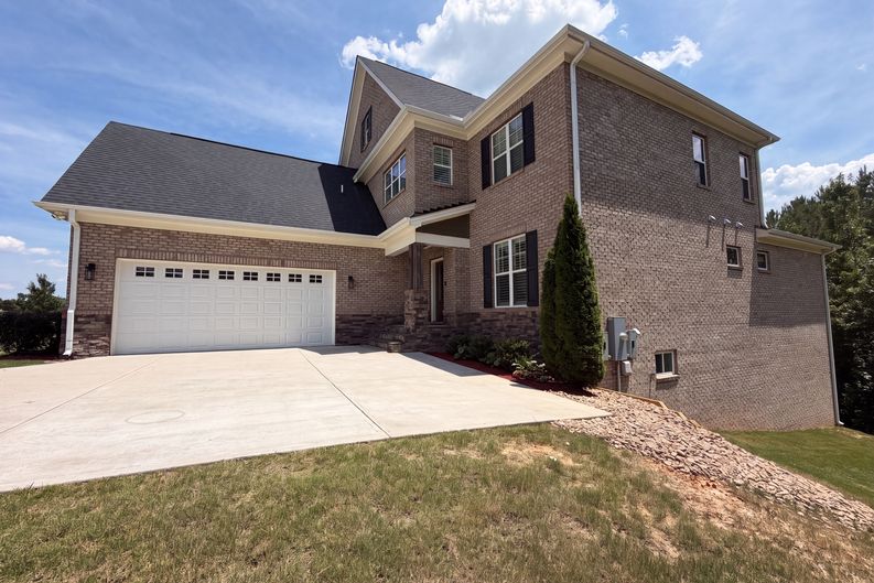 Photo 34 of 37 of 205 Avocet Ln, Clayton, NC