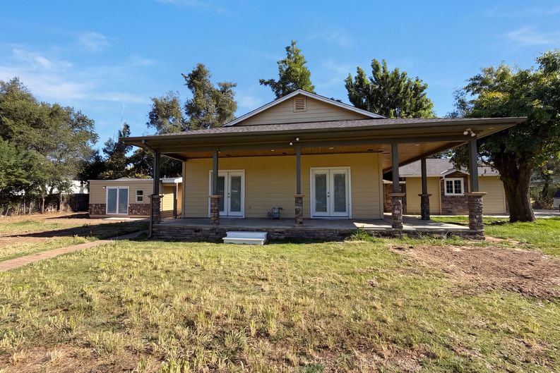 Photo 5 of 48 of 8233 Fair Way, Citrus Heights, CA