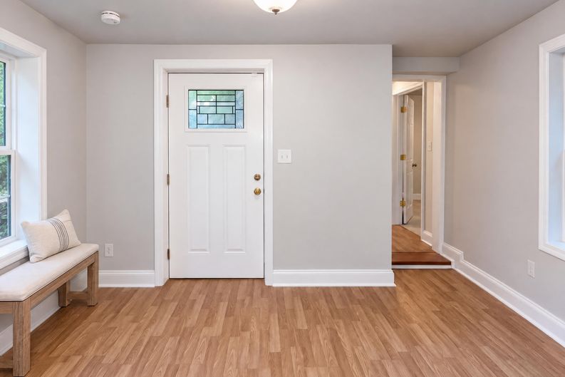 Photo 20 of 30 of 4800 Leonard Ave, Henrico, VA