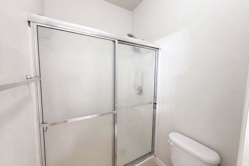Photo 12 of 21 of 419 Hammerstone Ave, Haines City, FL