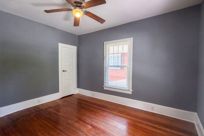 Photo 4 of 19 of 1411 Fulton Ave, Atlanta, GA