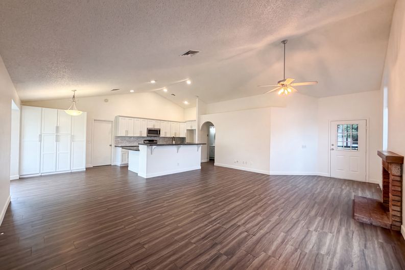 Photo 8 of 20 of 6127 W Harrison St, Chandler, AZ