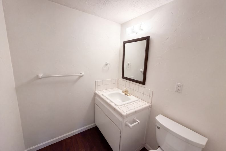 Photo 12 of 21 of 7318 Villa Del Sol Ln, Citrus Heights, CA
