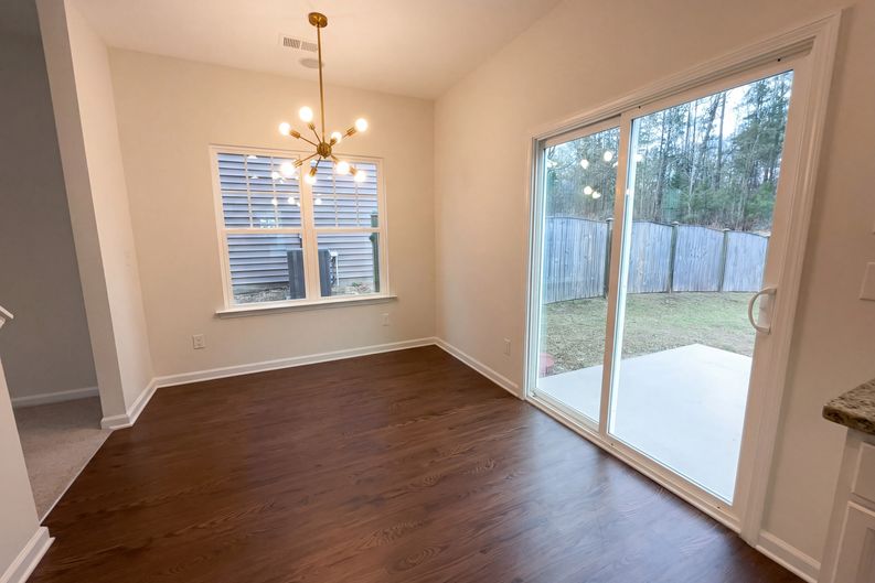 Photo 9 of 22 of 738 Pebblebranch Ln, Blythewood, SC
