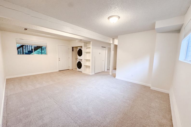 Photo 22 of 35 of 13615 97th Ave NW, Gig Harbor, WA