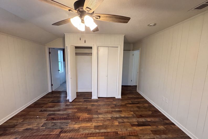 Photo 11 of 25 of 968 Edwin Phillips Rd, Reidsville, GA