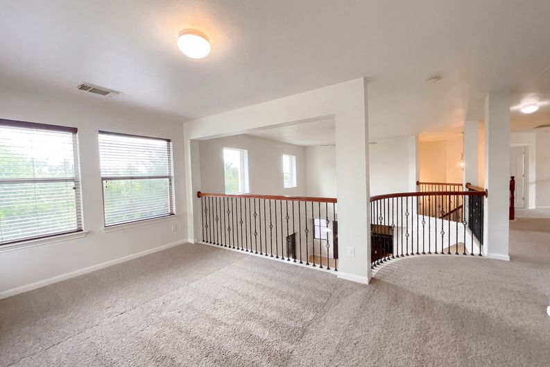 Photo 50 of 68 of 1014 Bretton Woods Dr, Cedar Park, TX