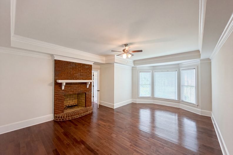 Photo 11 of 26 of 4342 Trotters Way Dr, Snellville, GA