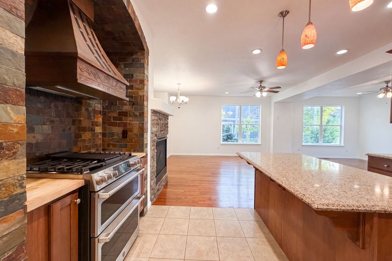 Photo 17 of 52 of 2232 Whistler Dr, Longmont, CO