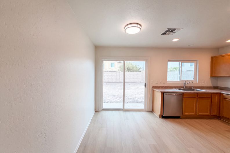 Photo 6 of 20 of 198 N 222nd Dr, Buckeye, AZ