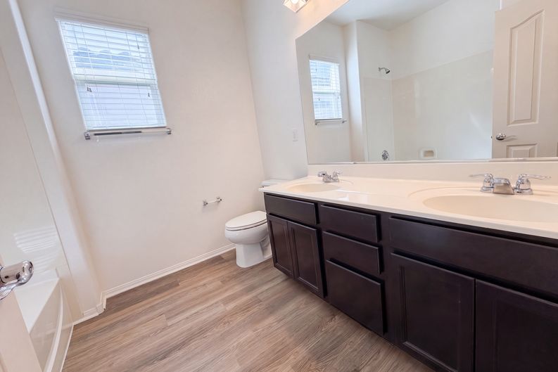Photo 20 of 42 of 9056 Leland Ranch Ave, Las Vegas, NV