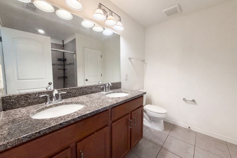 Photo 14 of 31 of 11534 Brighton Knoll Loop, Riverview, FL