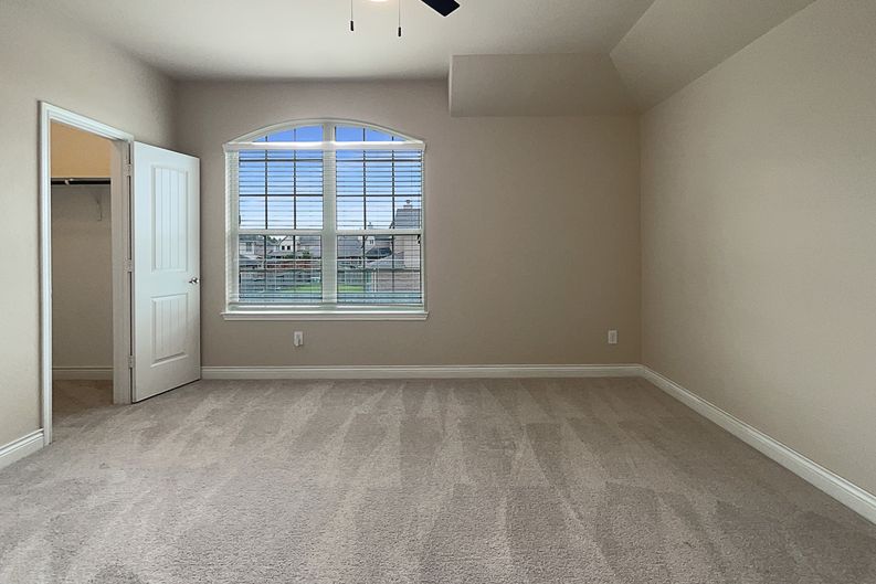 Photo 25 of 27 of 24542 N Denham Ridge Ln, Spring, TX