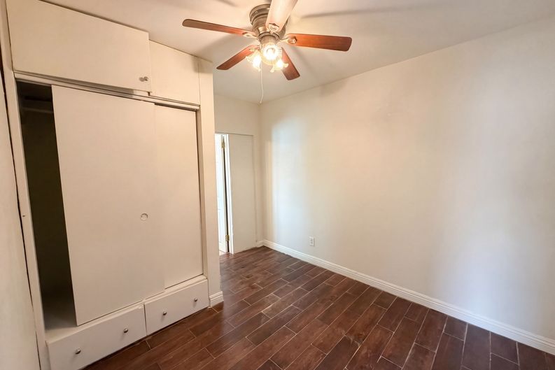Photo 11 of 42 of 11950 Lee Ave, Adelanto, CA