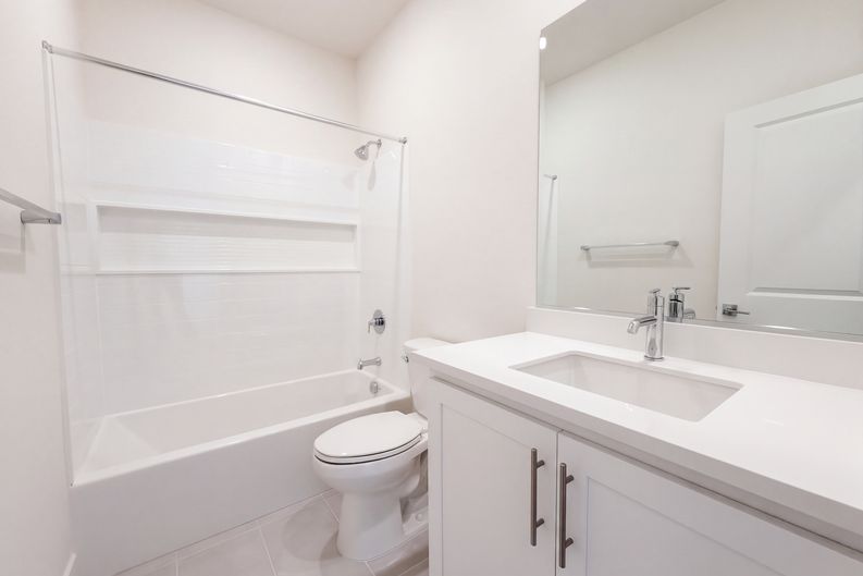 Photo 10 of 15 of 5440 Ironwood Ave, Tracy, CA