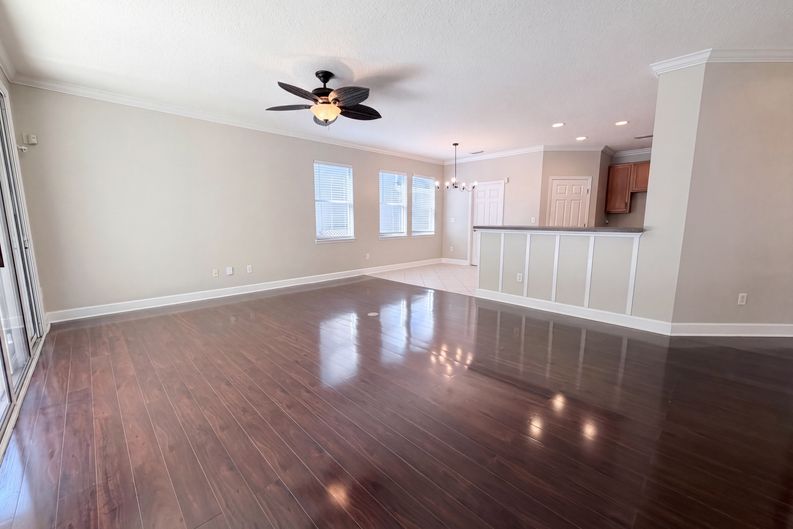 Photo 7 of 23 of 3367 Turkey Creek Dr, Green Cove Springs, FL