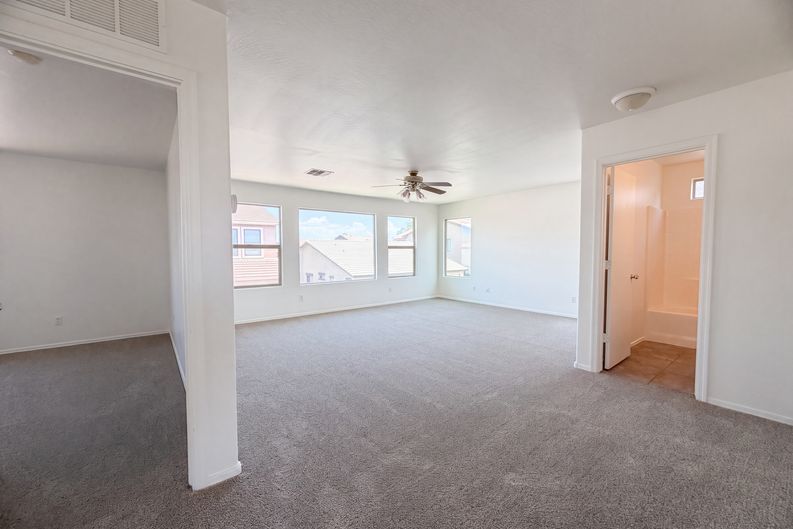 Photo 7 of 16 of 2232 E Cochise Ave, Apache Junction, AZ