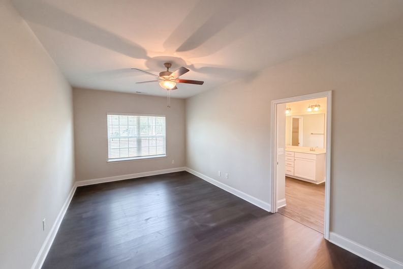 Photo 4 of 31 of 225 Jaida Ln, Oakboro, NC