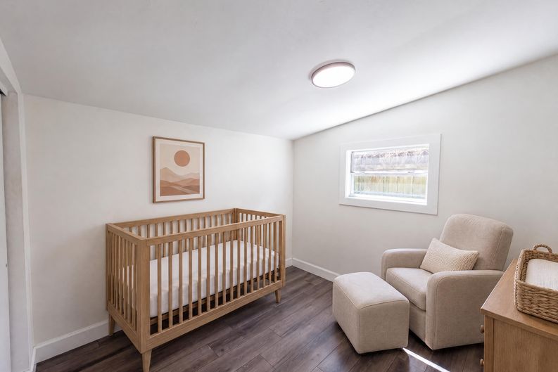 Photo 10 of 15 of 212 W Hiawatha St, Tampa, FL