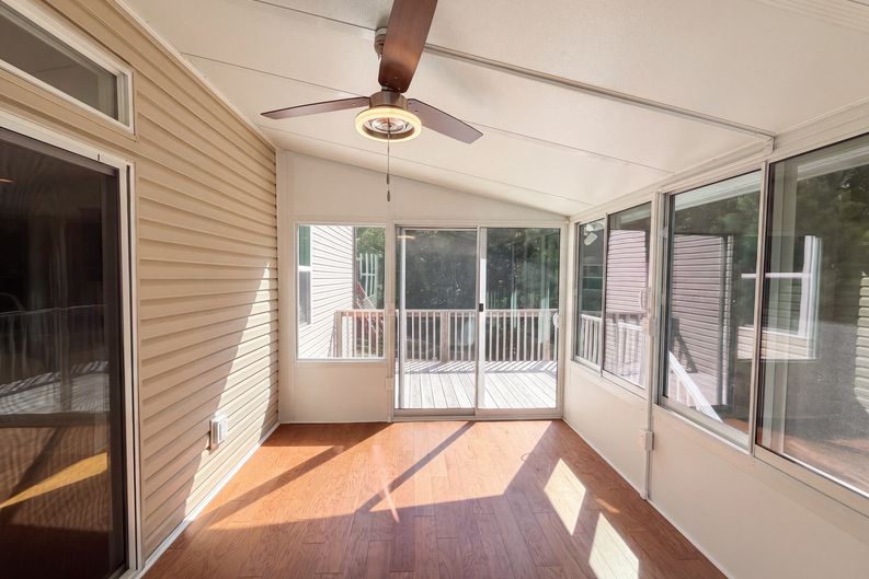 Photo 29 of 35 of 4732 Lonnie Dr, Rolesville, NC