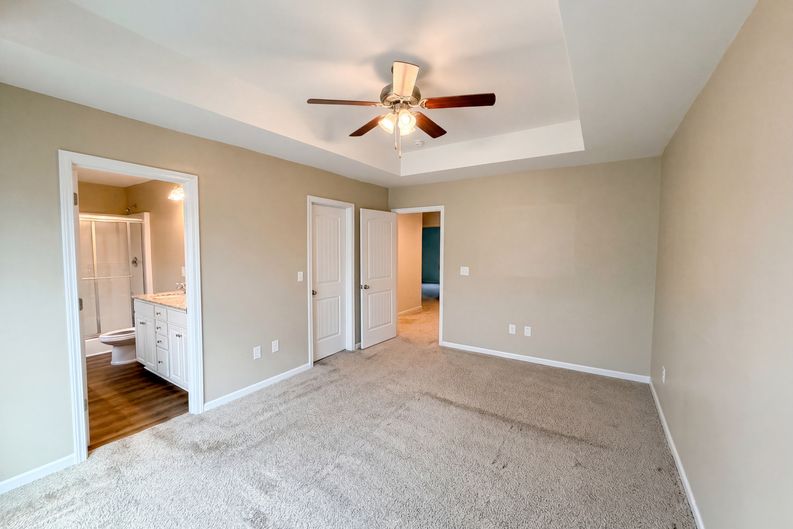 Photo 4 of 22 of 164 Highland Park Ct, Easley, SC