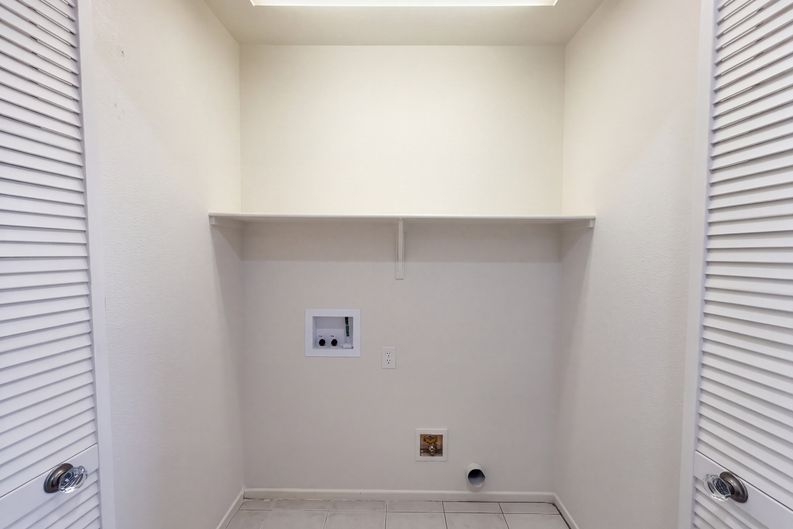 Photo 20 of 31 of 11117 Okeefe Ct, Las Vegas, NV