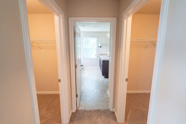 Photo 29 of 39 of 8496 Glenview St, Douglasville, GA