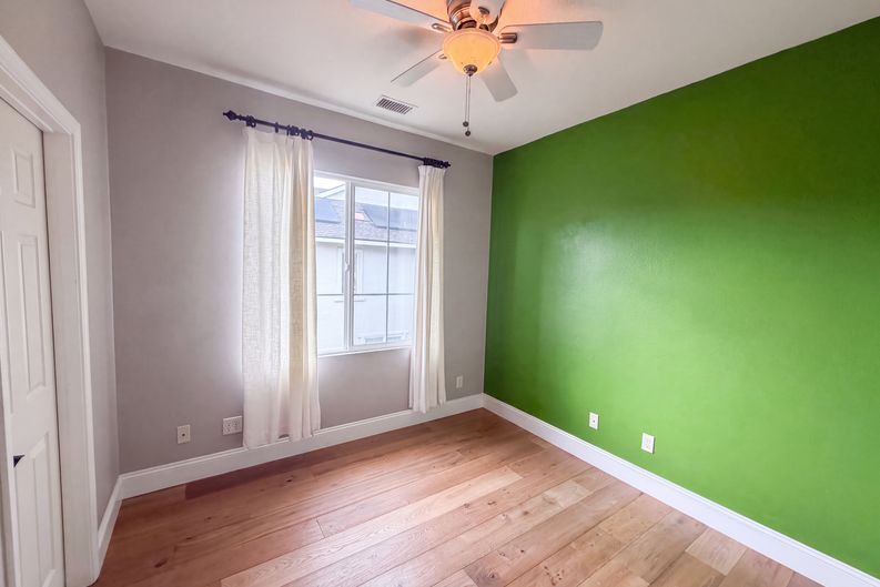 Photo 20 of 27 of 48 Laurelhurst Dr, Ladera Ranch, CA