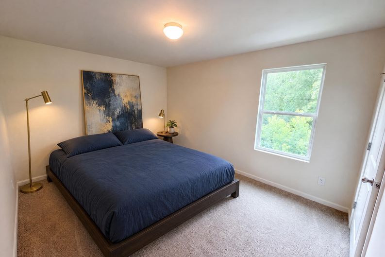 Photo 11 of 21 of 5627 Barclay Ct, Fort Mill, SC
