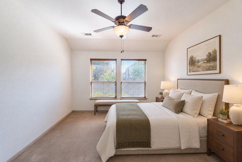 Photo 12 of 29 of 8152 Black Sumac Dr, Fort Worth, TX