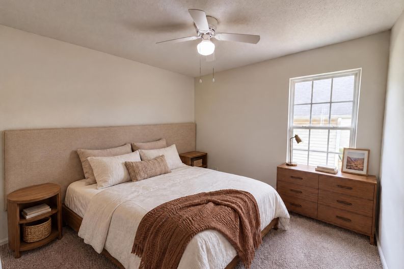 Photo 13 of 18 of 1841 Mission Oaks St, Kannapolis, NC