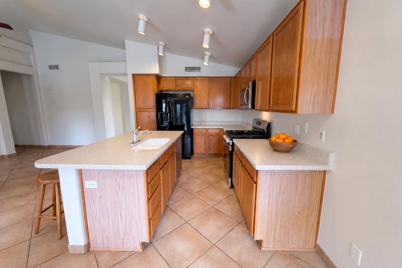 Photo 10 of 40 of 1851 E Aspen Way, Gilbert, AZ