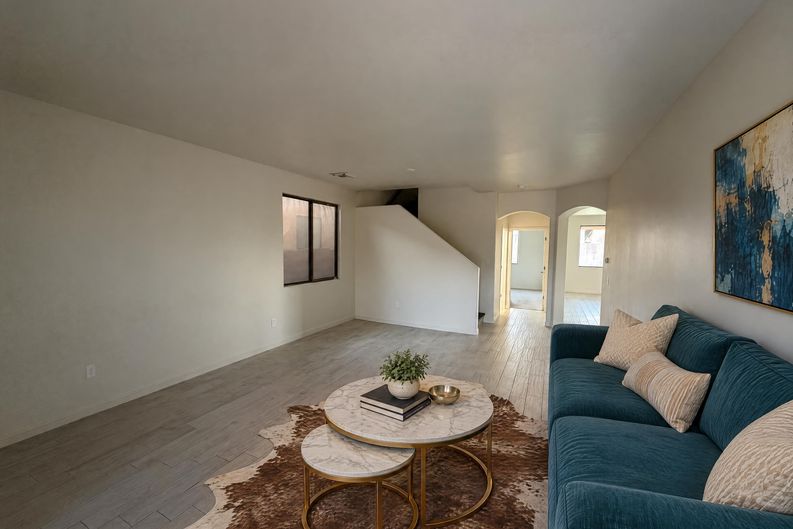 Photo 6 of 25 of 12512 E Rust Canyon Pl, Vail, AZ