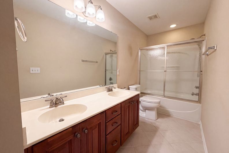 Photo 14 of 22 of 676 Grassy Hill Rd, Summerville, SC