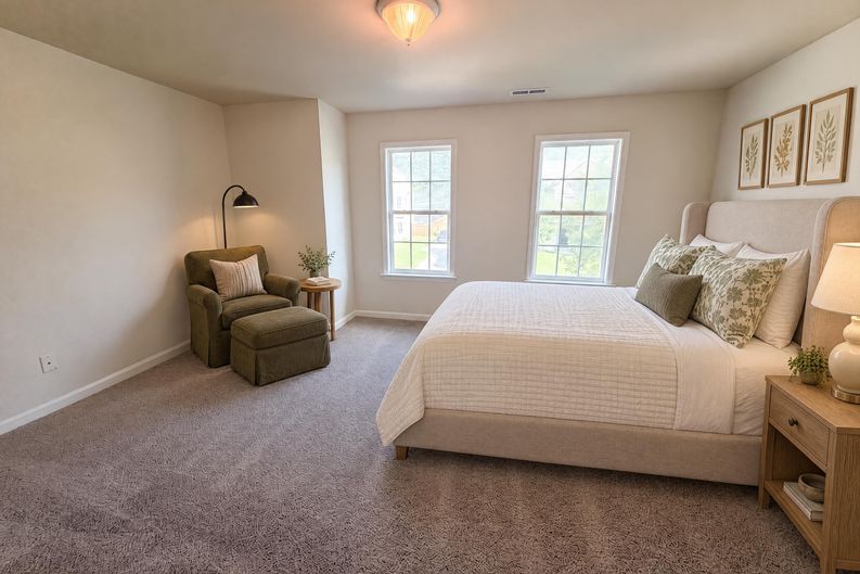 Photo 12 of 23 of 5237 Emerald Spring Dr, Knightdale, NC