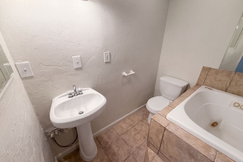 Photo 17 of 21 of 6670 Stagecoach Ave, Firestone, CO