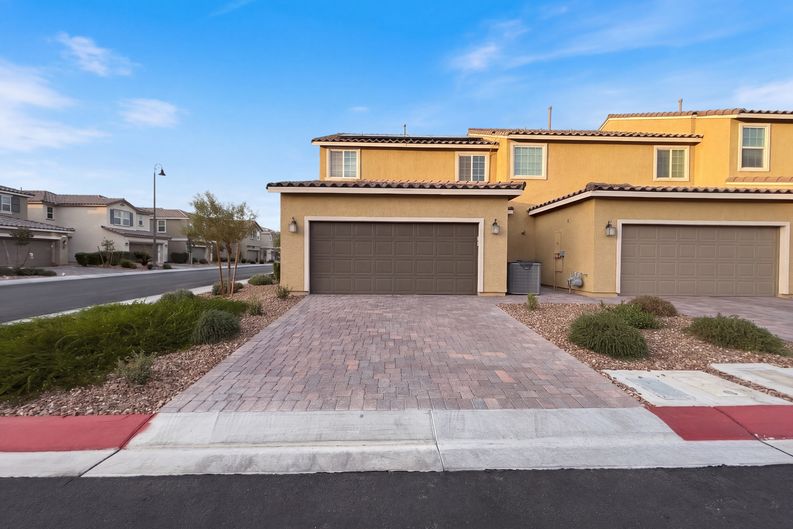 Photo 26 of 28 of 3594 Credere Ln, Henderson, NV