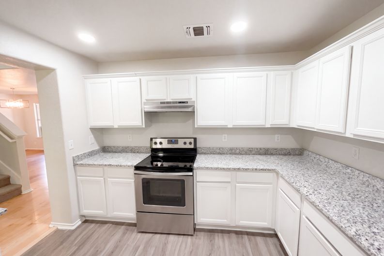 Photo 19 of 24 of 10155 Cedarcliff, San Antonio, TX