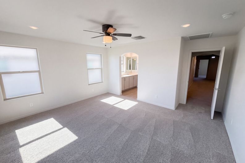 Photo 24 of 46 of 15237 W Sherman St, Goodyear, AZ
