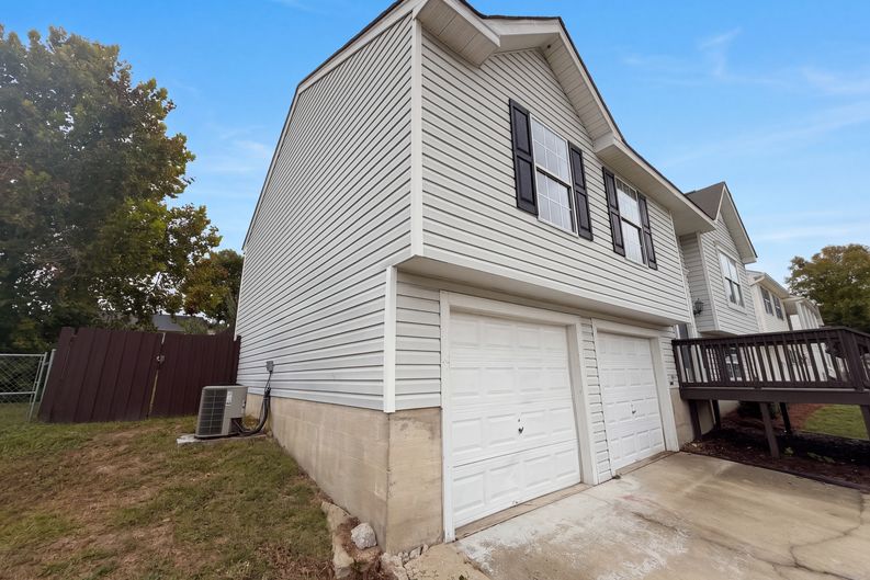 Photo 44 of 49 of 171 Cherry Grove Dr, West Columbia, SC