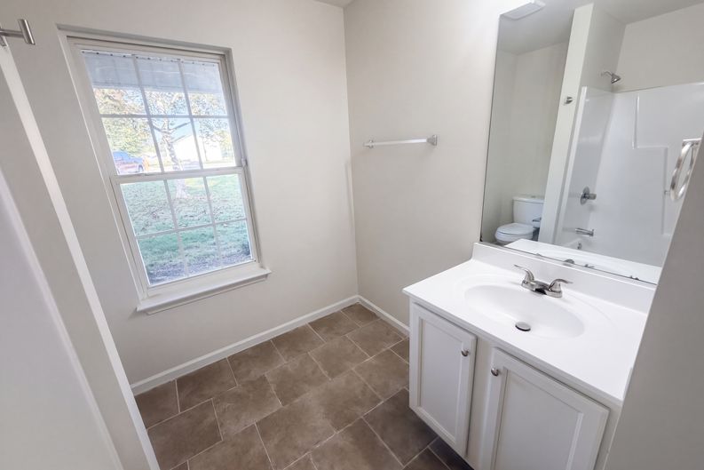 Photo 30 of 42 of 207 Hurston Way, Greensboro, NC