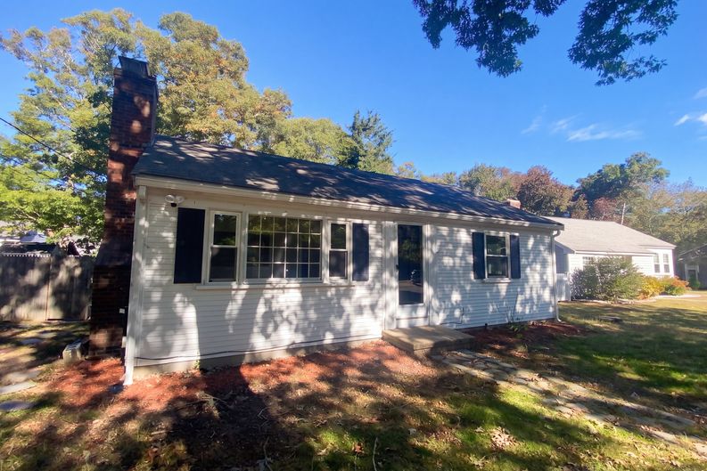 Photo 21 of 22 of 49 Swan Lake Rd, West Yarmouth, MA