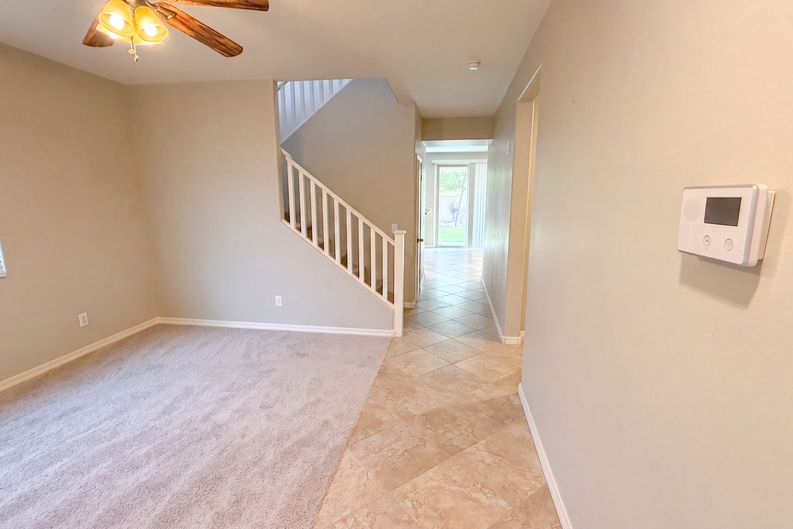 Photo 10 of 42 of 11719 W Port Au Prince Ln, El Mirage, AZ