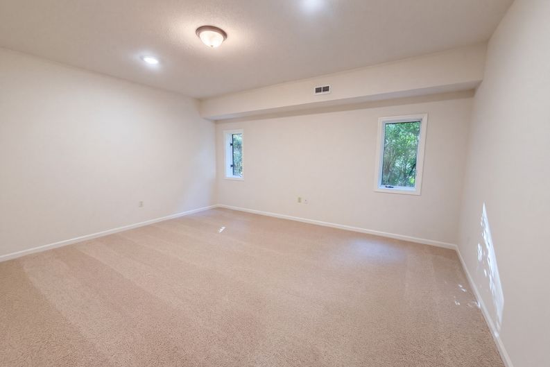 Photo 18 of 39 of 1801 Dogwood Ct, Fort Mill, SC