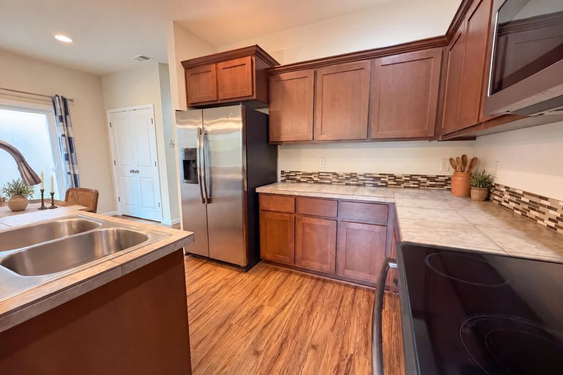 Photo 7 of 21 of 13875 SE Kingsfisher Way, Happy Valley, OR