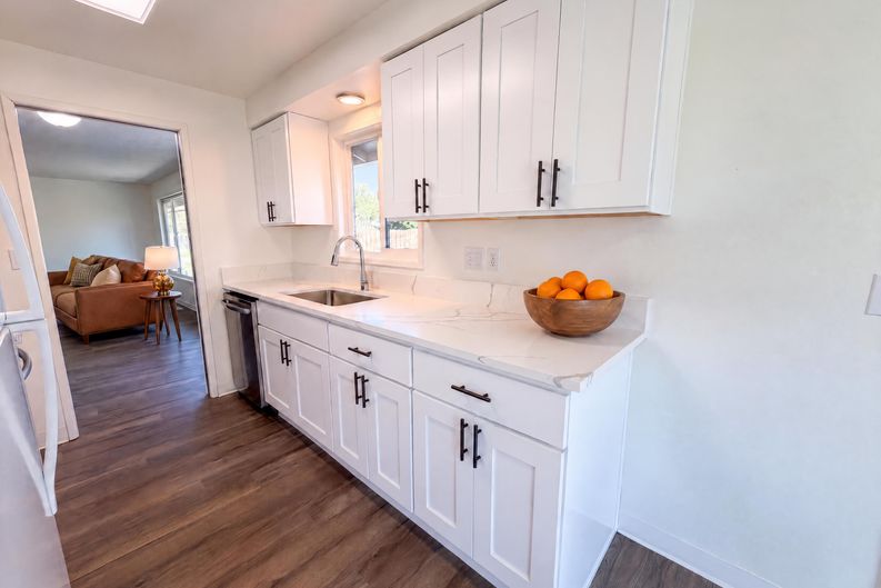 Photo 8 of 23 of 1573 NE Barberry Dr, Hillsboro, OR