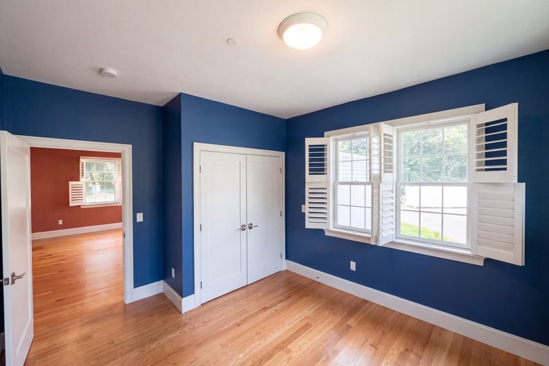Photo 14 of 19 of 100 Dillingham Ave, Falmouth, MA