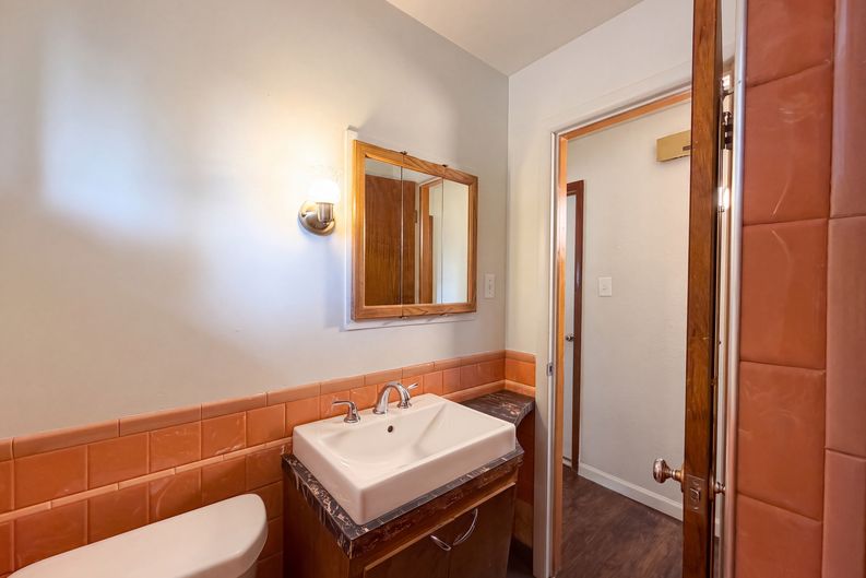 Photo 12 of 43 of 1535 W 15th St, Loveland, CO
